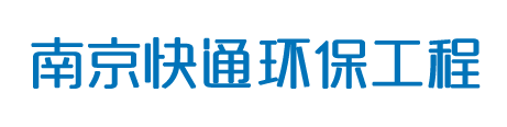 多樣品組織研磨機(jī)